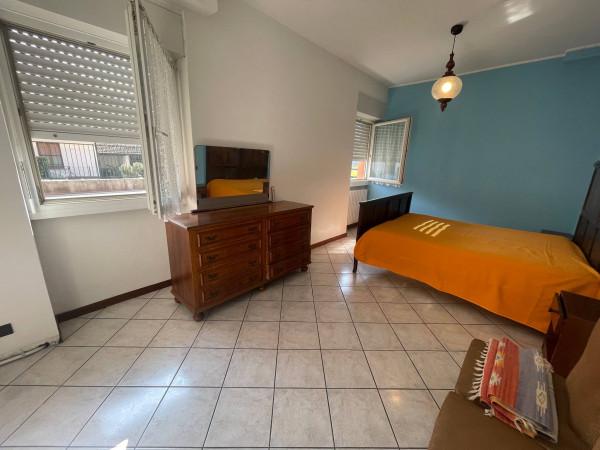 immagine annuncio 5 di 12