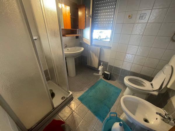 immagine annuncio 6 di 12