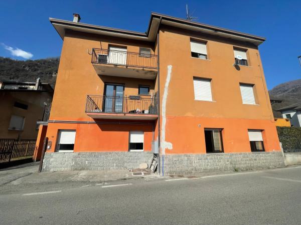 immagine annuncio 9 di 12