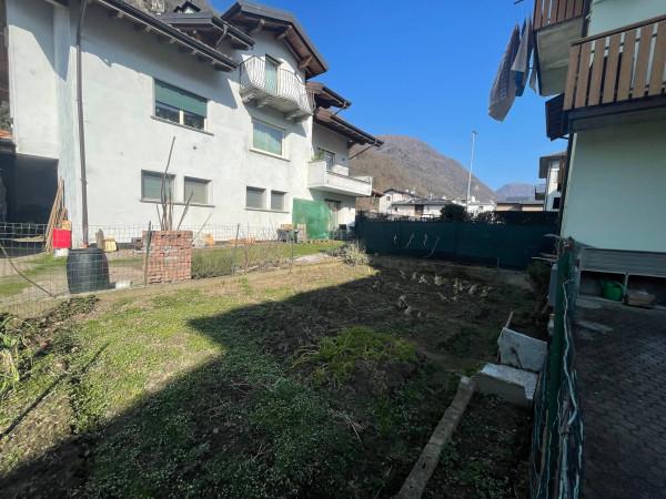 immagine annuncio 11 di 12