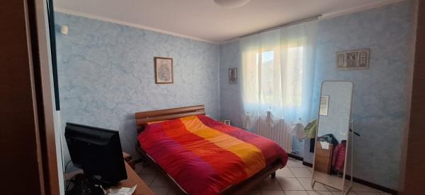 immagine annuncio 10 di 12