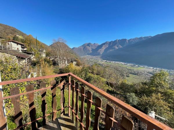 immagine annuncio 4 di 9