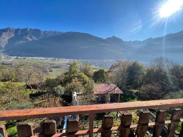 immagine annuncio 3 di 9