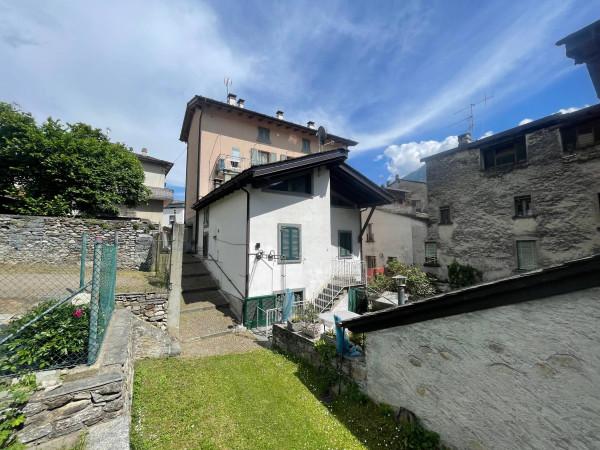 immagine annuncio 11 di 14