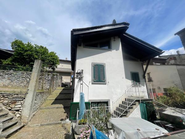immagine annuncio 10 di 11