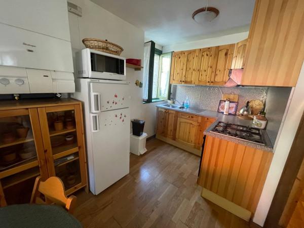 immagine annuncio 4 di 14