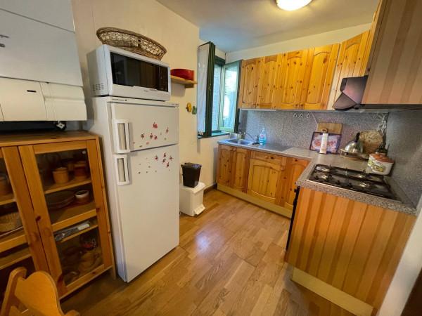 immagine annuncio 8 di 14