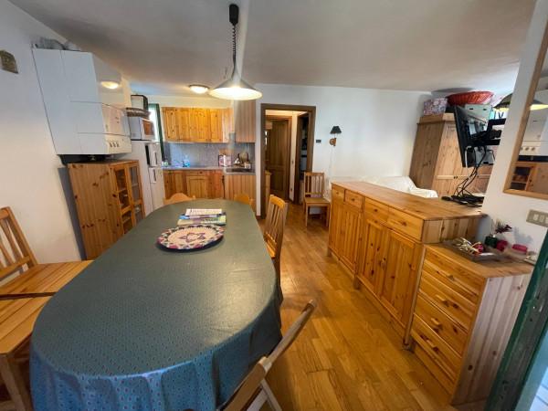 immagine annuncio 7 di 14