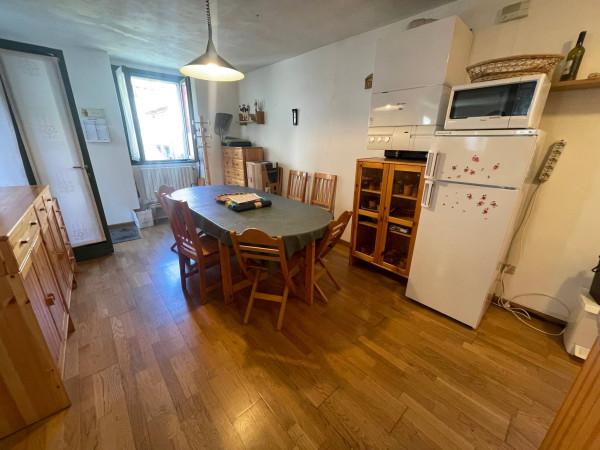 immagine annuncio 5 di 14