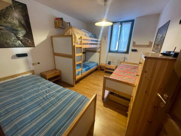 immagine annuncio 10 di 14