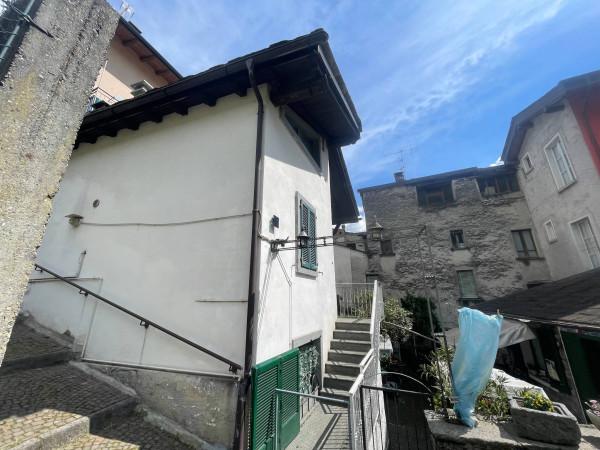 immagine annuncio 13 di 14