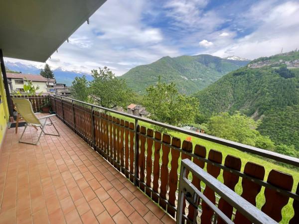 immagine annuncio 3 di 13