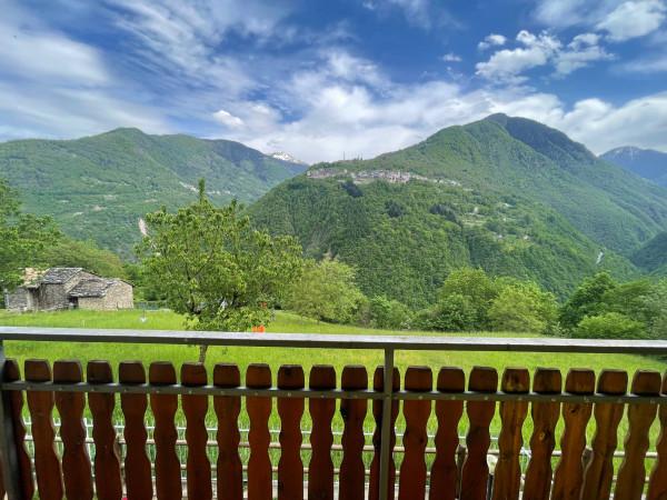 immagine annuncio 5 di 13