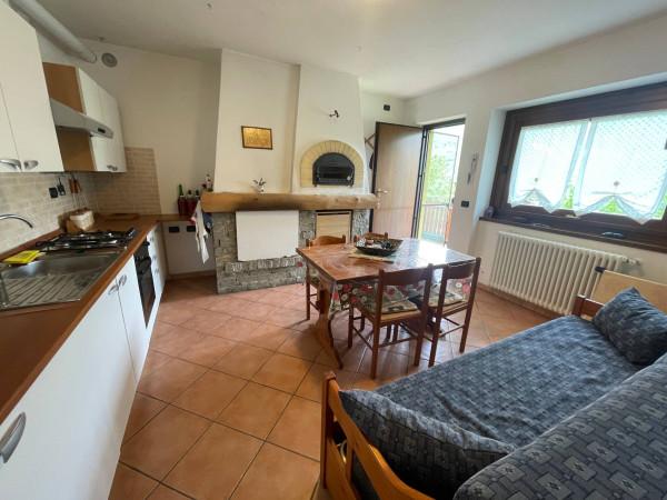 immagine annuncio 7 di 13