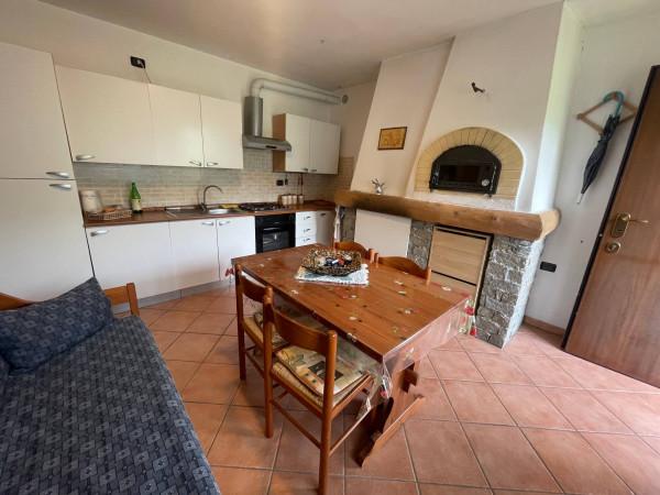 immagine annuncio 8 di 13