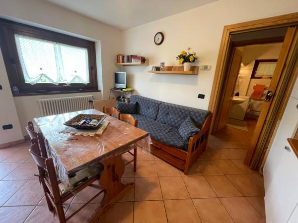 immagine annuncio 6 di 13