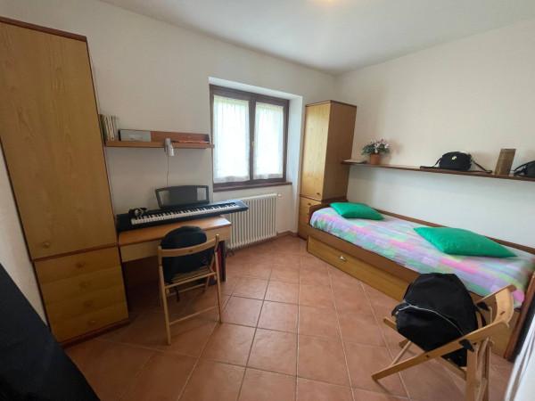 immagine annuncio 10 di 13