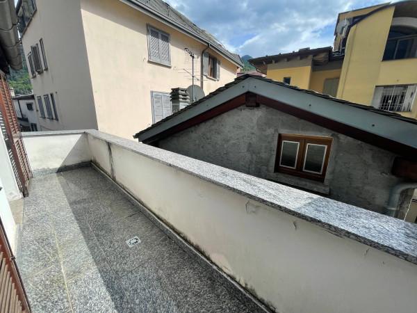 immagine annuncio 5 di 6