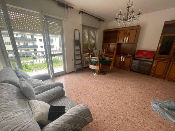 immagine annuncio 4 di 12