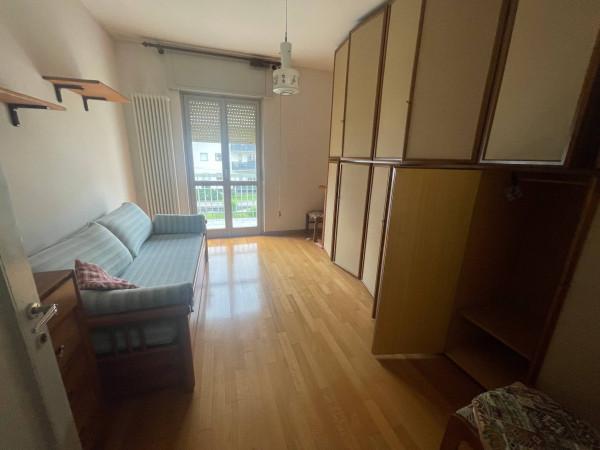 immagine annuncio 7 di 12