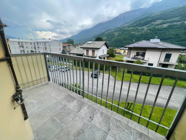 immagine annuncio 6 di 12