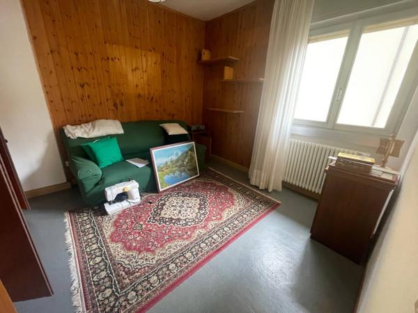 immagine annuncio 10 di 12