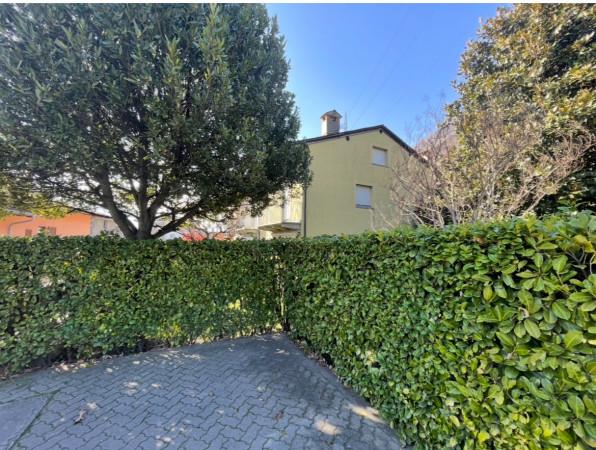 immagine annuncio 4 di 12