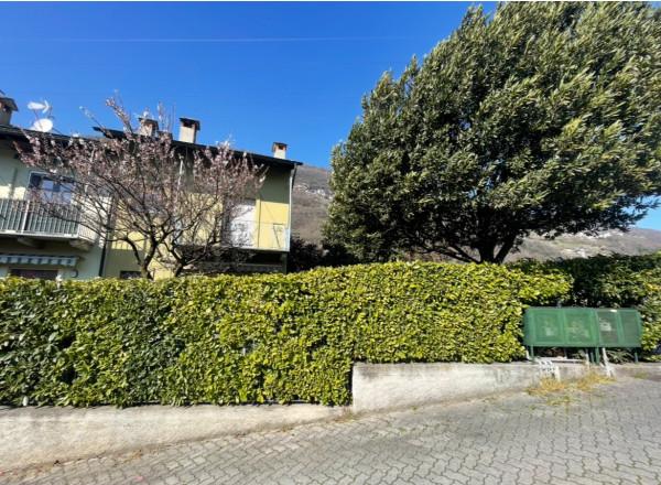 immagine annuncio 3 di 12