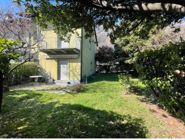 immagine annuncio 2 di 12