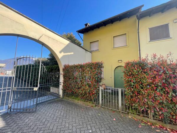 immagine annuncio 5 di 12