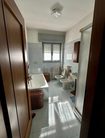 immagine annuncio 9 di 12