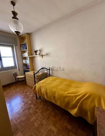 immagine annuncio 10 di 12