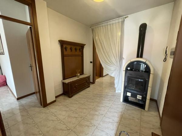 immagine annuncio 8 di 13