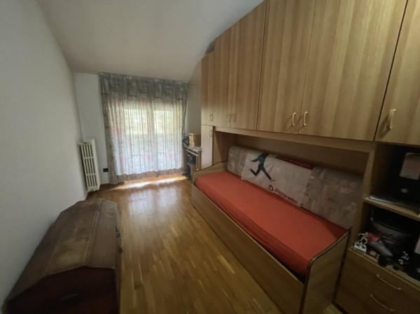 immagine annuncio 9 di 13
