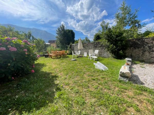 immagine annuncio 7 di 9