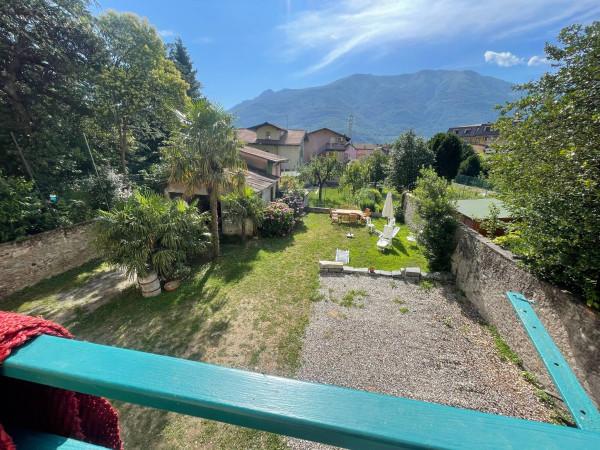 immagine annuncio 9 di 11