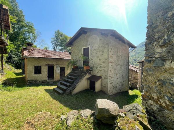 immagine annuncio 3 di 13