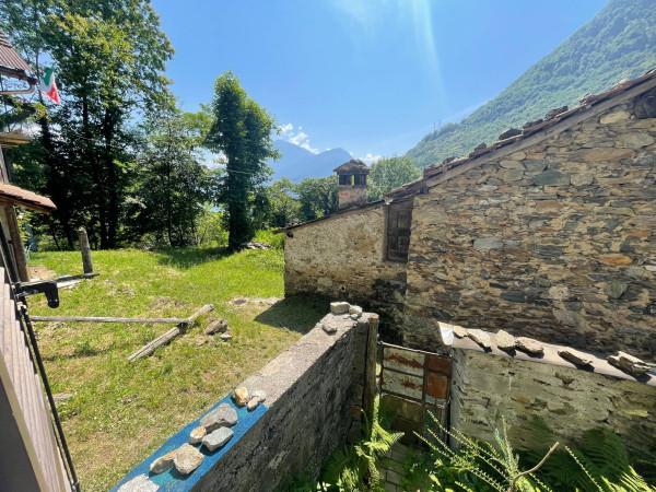 immagine annuncio 4 di 13