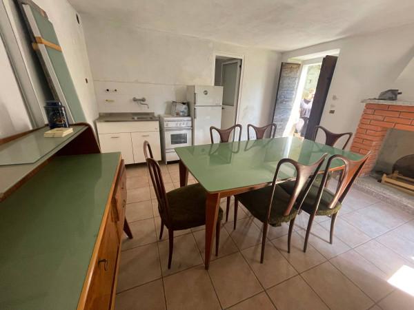 immagine annuncio 8 di 13