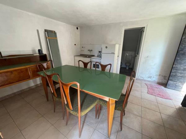 immagine annuncio 7 di 13