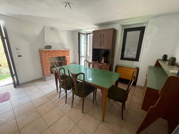 immagine annuncio 6 di 13