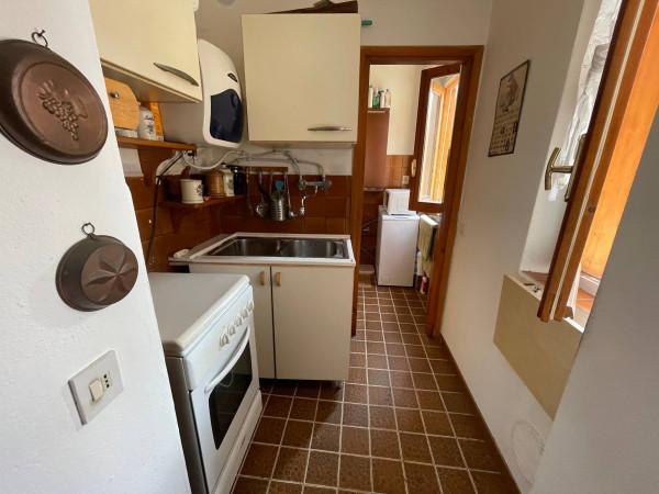 immagine annuncio 7 di 14