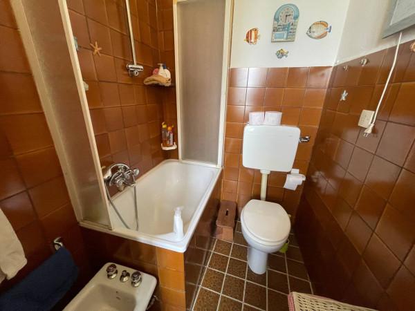 immagine annuncio 9 di 14