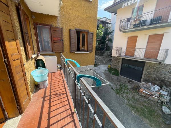 immagine annuncio 11 di 14