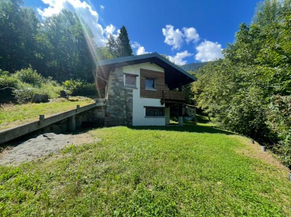 immagine annuncio 1 di 8