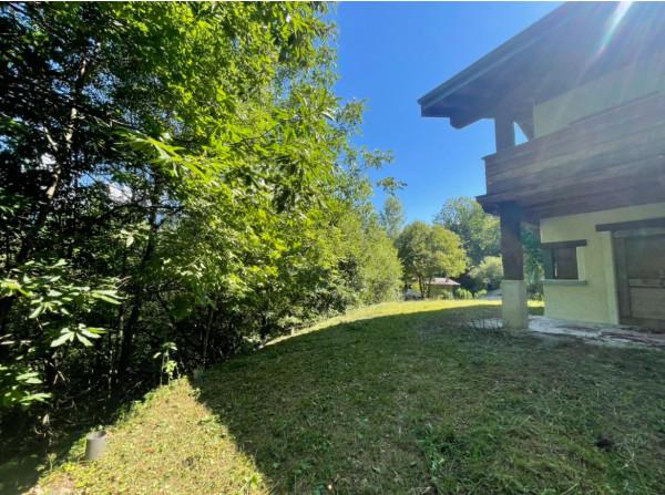 immagine annuncio 3 di 8