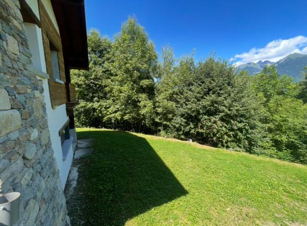 immagine annuncio 7 di 8