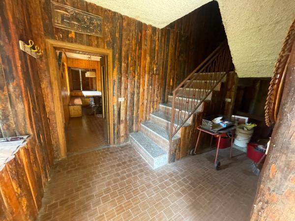 immagine annuncio 8 di 14