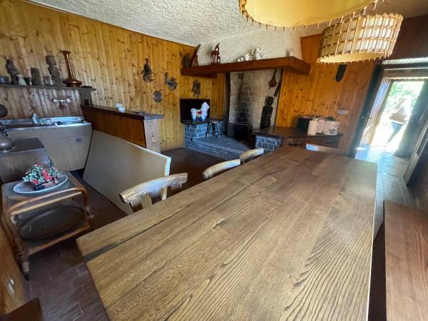 immagine annuncio 6 di 14