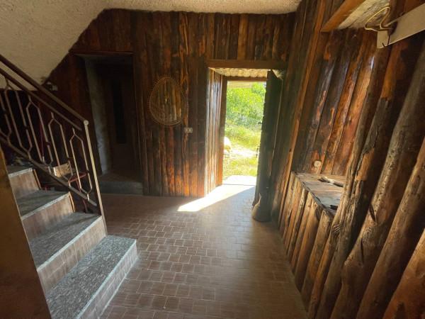 immagine annuncio 9 di 14